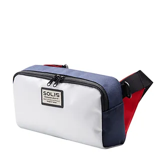 【SOLIS】單車遊系列M-XXL寬鬆印花四角男內褲(霧金色) 歷史價格詳細信息