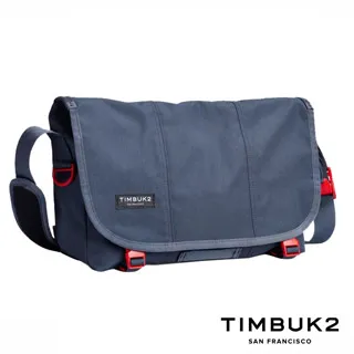 Timbuk2 Flight Classic Messenger 13 吋輕量經典郵差包 廠商直送 現貨 歷史價格詳細信息