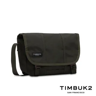 Timbuk2 Flight Classic Messenger 11 吋輕量平板郵差包  廠商直送 現貨 歷史價格詳細信息