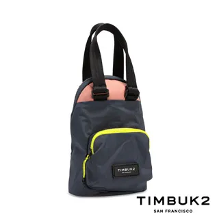 MICROPACK 有線光學滑鼠 M-101 歷史價格詳細信息