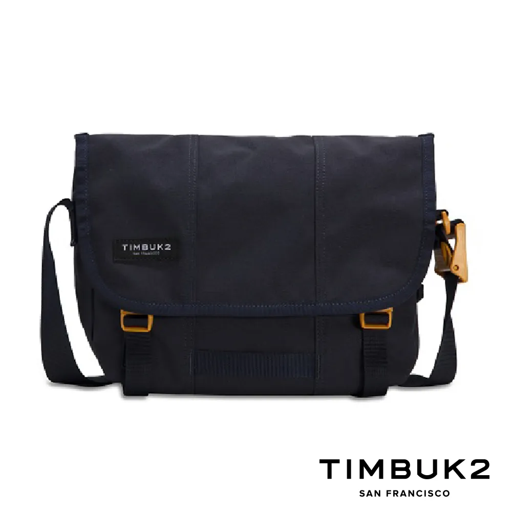 Timbuk2 Flight Classic Messenger 11 吋輕量平板郵差包  廠商直送 現貨 歷史價格詳細信息