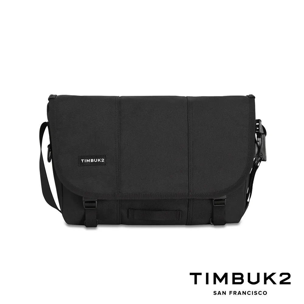 Timbuk2 Classic Messenger Cordura Eco 13 吋經典郵差包 - 灰黃配色 歷史價格詳細信息