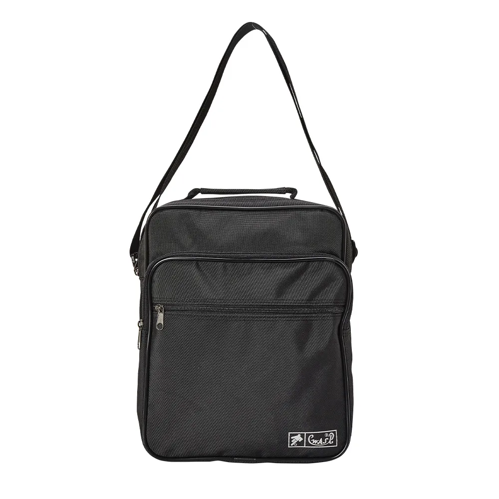 waitu直播聲卡otg音頻轉接線適用華為蘋果iPhone安卓type c手機iPad平板充電聽歌喊麥多 歷史價格詳細信息