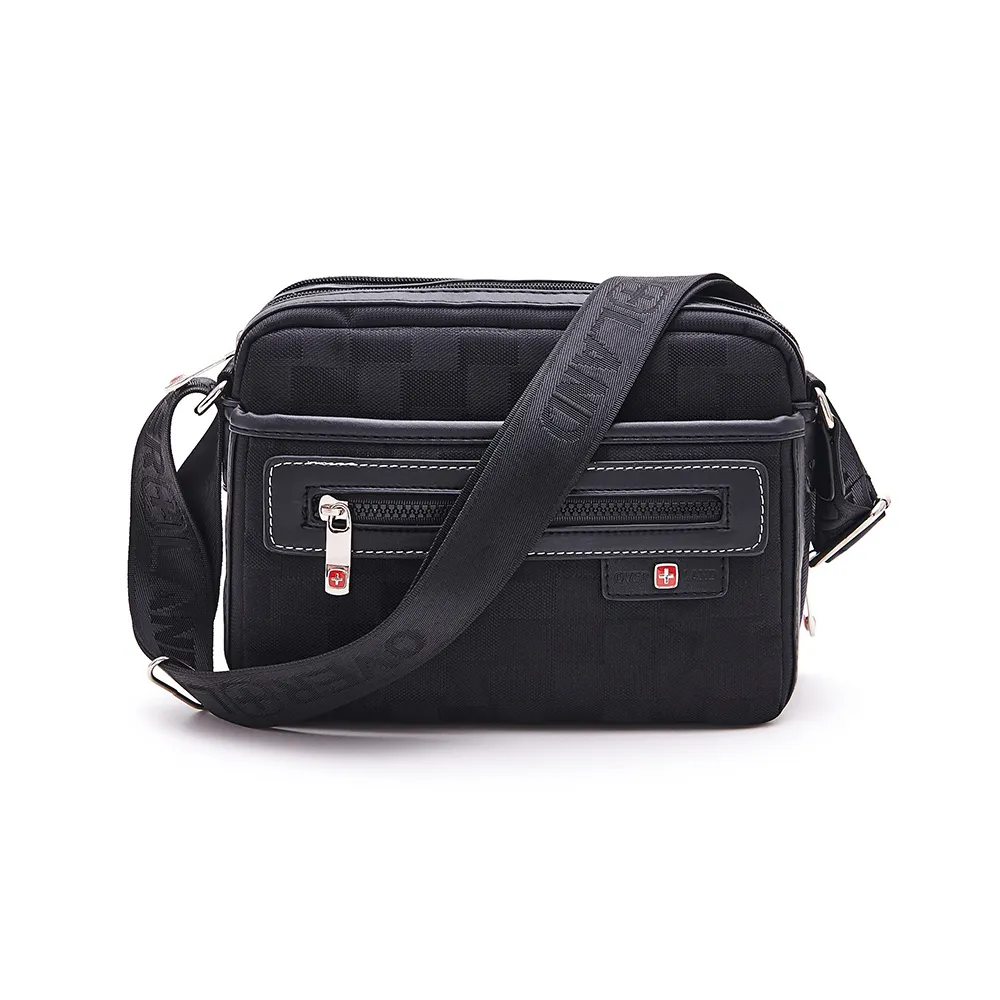 2771 樂積木【當日出貨】第三方 楚漢相爭 八款任選 袋裝 劉邦 項羽 中國 士兵 戰士 弓兵 漢軍 楚軍 歷史價格詳細信息