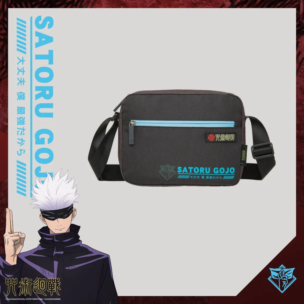 【咒術迴戰 五條悟】OVERSIZE落肩版型短袖日本漫畫動漫卡通動畫電影T恤(共2種顏色) 購買多件多優惠!【賣場一】 歷史價格詳細信息