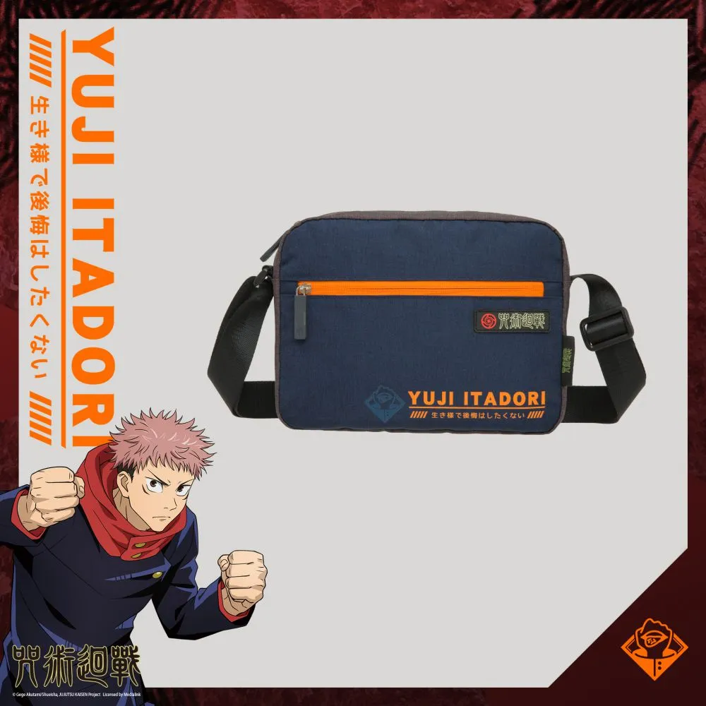 藍色迴聲島三部曲(魔曲、水晶面具、黑色鎧裟) 歷史價格詳細信息