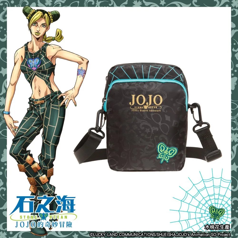 【JoJo的奇妙冒險 空條徐倫 石之海】短袖日本漫畫動漫卡通動畫電影系列T恤 新款上市購買多件多優惠!【賣場十八】 歷史價格詳細信息