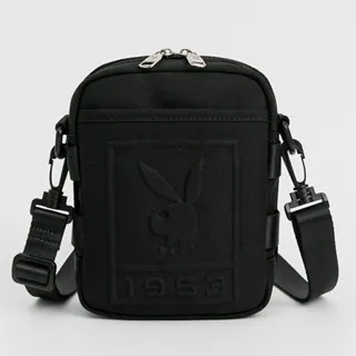 【PLAYBOY】1953潮流女短襪-白(短襪/女襪) 歷史價格詳細信息