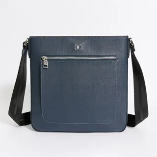 【PLAYBOY】下沉橫式斜背包 Tough系列(黑色) 歷史價格詳細信息