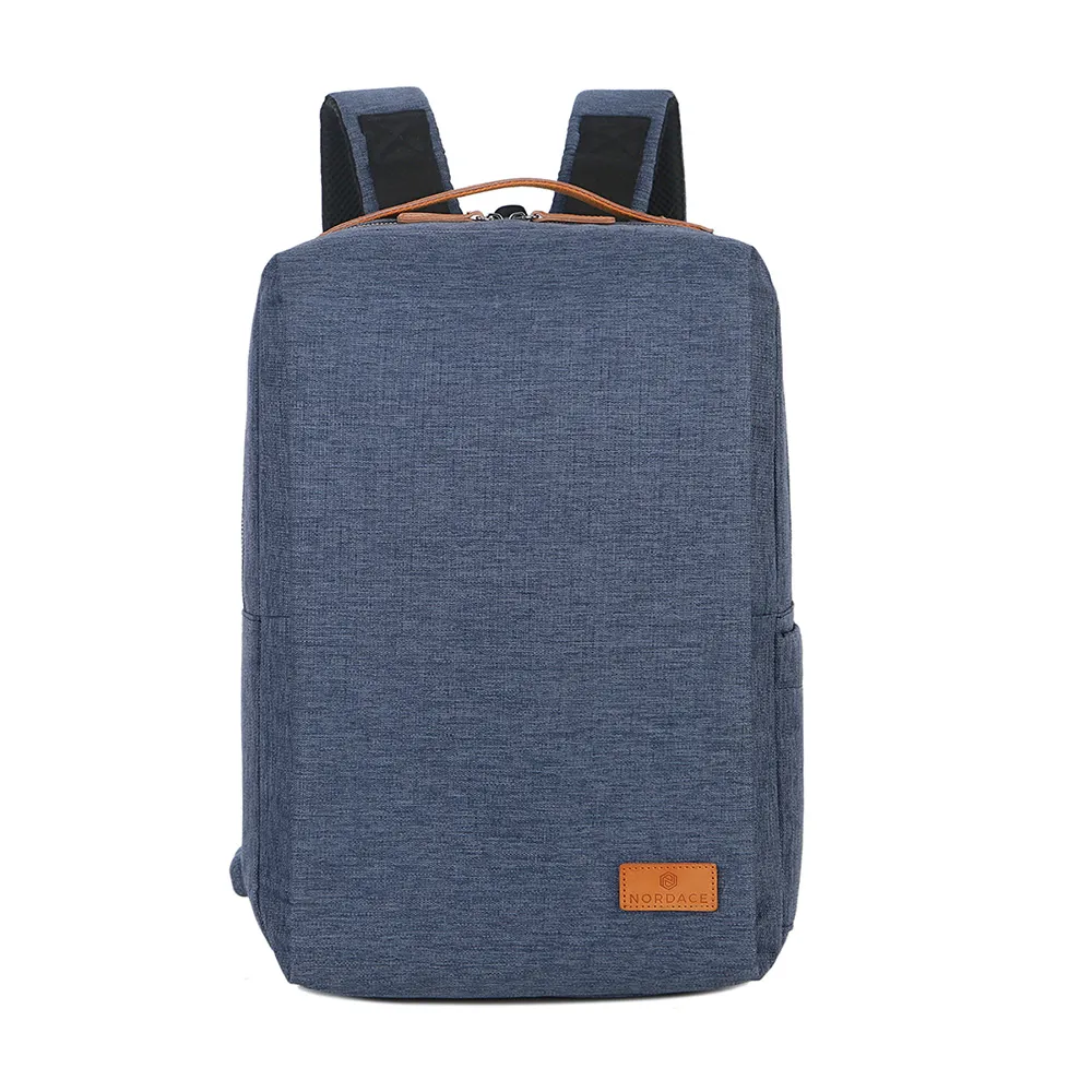 Nordace Siena – 旅行背包 - 卡奇色(適合日常通勤和旅行) 歷史價格詳細信息