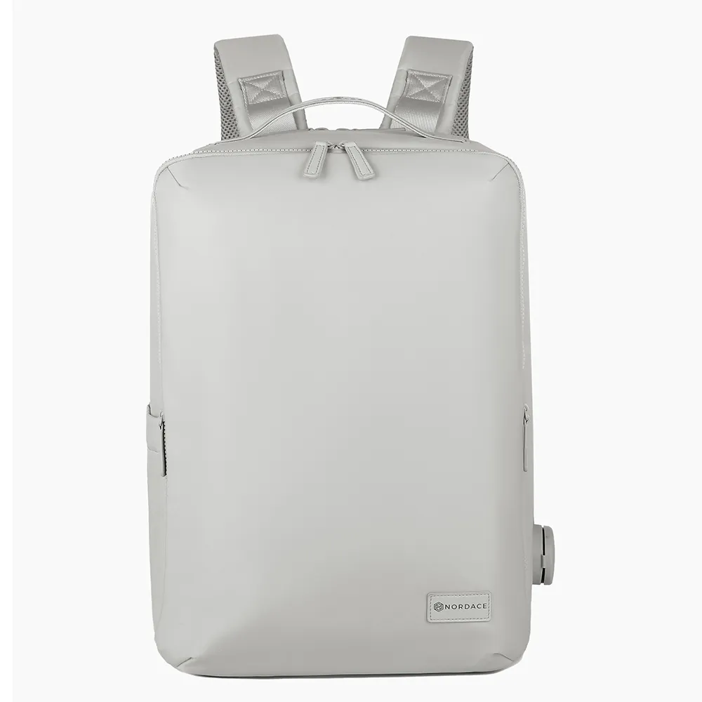 【Nordace】Laval – 深藍色時尚智能背包(旅行登山遠足上班上學) 歷史價格詳細信息