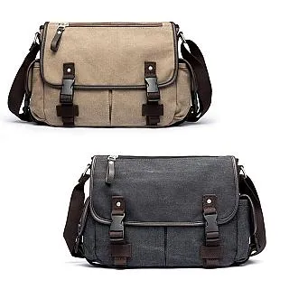 【時尚街頭風】法式反戴前進帽女款秋冬日系短檐鴨嘴帽男復古英倫風貝雷報童帽子 歷史價格詳細信息