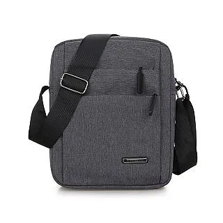 時尚休閒防潑水斜背包 側背包 男 女包 胸包 歷史價格詳細信息