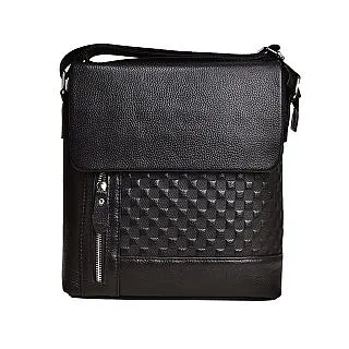 頂層牛皮林格迷你錢包雙拉鍊零錢包女士手拿包【CICI穿搭設計室】 歷史價格詳細信息