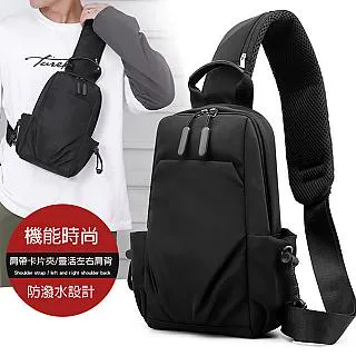 CHOSEN 美式大容量15.6吋筆電後背包 男女適用101111 歷史價格詳細信息
