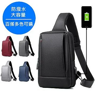 日韓男女潮流單肩包大容量旅行包出差休閒包商務行李包皮質手提包 歷史價格詳細信息