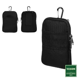 YESON 台灣精品 收納超強 旅行 健身包 運動包 手提包 肩背包 肩背包 側背包 斜背包 男包 中性 流行 潮流 歷史價格詳細信息