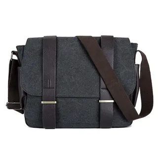 品牌復古雙肩包男帆布揹包2023戶外大容量運動休閒旅行書包潮 歷史價格詳細信息