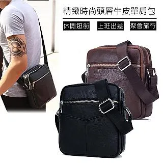 CHOSEN 時尚機能性防潑水USB充電14吋筆電出差休閒旅行雙肩後背包 情侶包 20190 歷史價格詳細信息