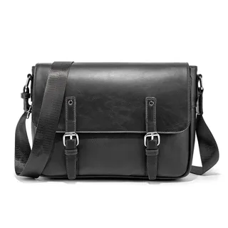 【樂扣樂扣】雙蓋穀物收納盒 大樹 歷史價格詳細信息