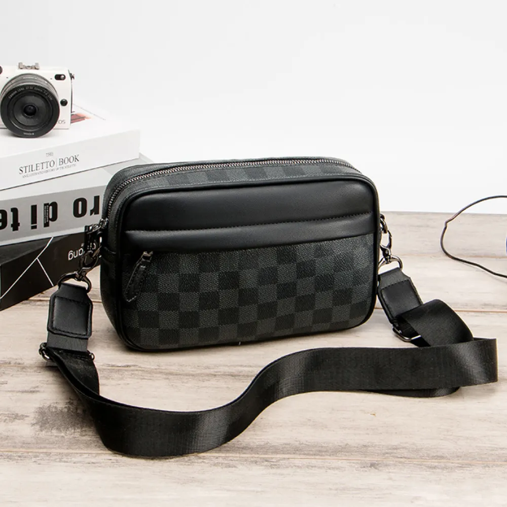 CHOSEN 商務時尚多功能大容量防潑水機能旅行出差休閒USB充電15.6吋筆電雙肩後背包 多色可選 10180 歷史價格詳細信息