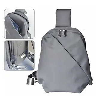 UBONUS USB 充電款 磁吸式智能感應夜燈-藍色(暖光) 歷史價格詳細信息