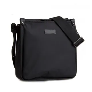 【品樂．BAO】Lance雅痞風雙肩雙扣後背包(黑色) 歷史價格詳細信息