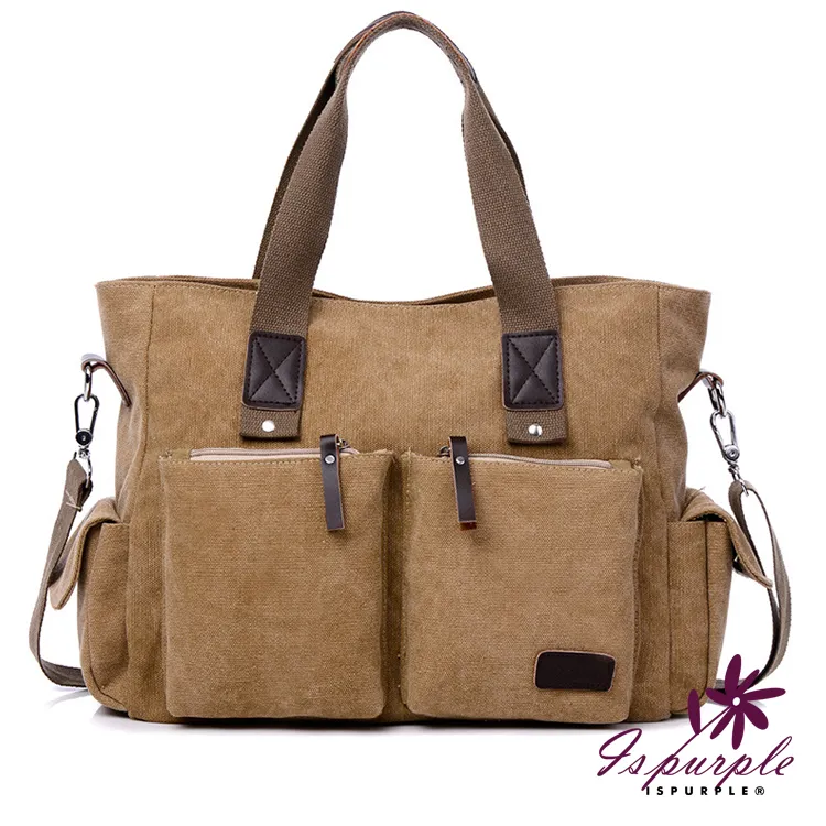 復古色灑水壺3L綠色 歷史價格詳細信息