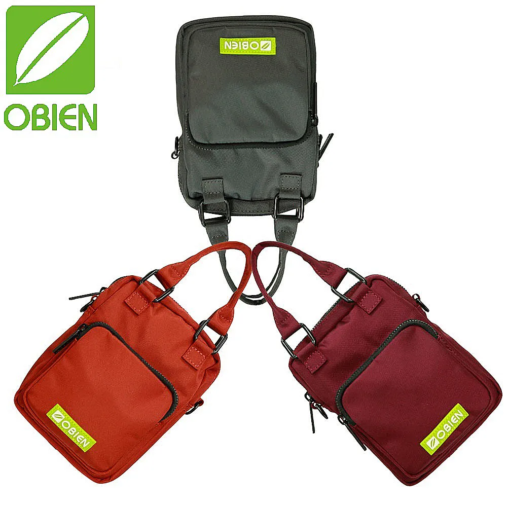 OBIEN 輕捷迷你型後背包  紫【線上體育】 OB-BG-BP-S12 歷史價格詳細信息