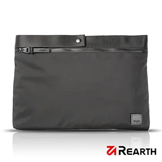 Rearth Ringke 多功能平板支撐架(霧透) 歷史價格詳細信息