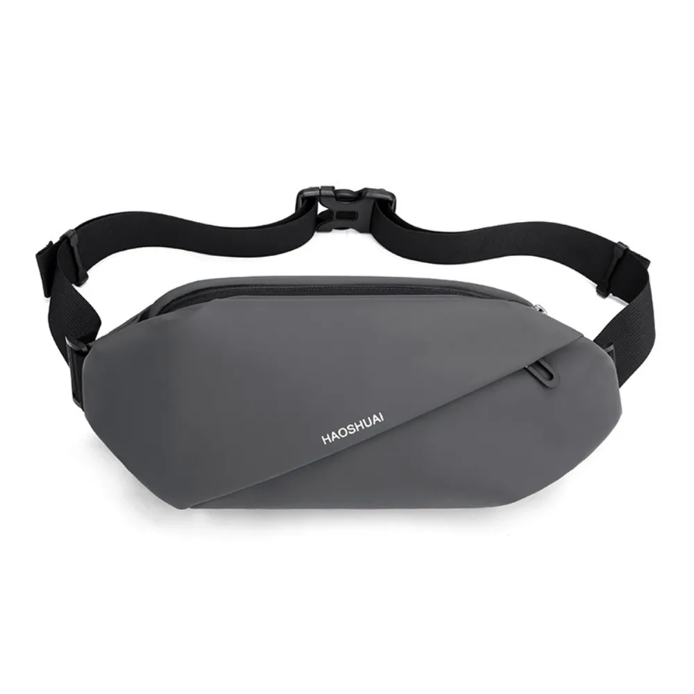 簡約時尚水晶摩根石3圈6mm女款飾品禮物小清新直播間貨源 歷史價格詳細信息