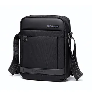 北極獵人_單肩包(迷彩) - 限量福利品 (下單前請聊聊詢問) 歷史價格詳細信息