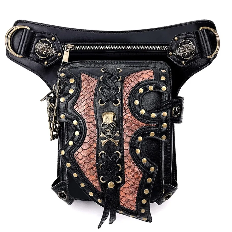 哈雷後背刺繡純頭層  皮衣男機車服緊身皮夾克潮流-毛毛男裝 歷史價格詳細信息