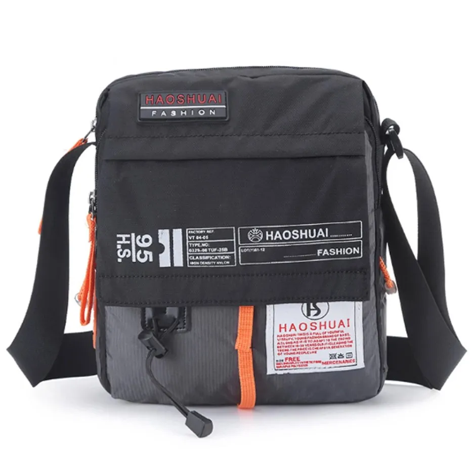 【Sp house】法式經典歐美復古油蠟圓筒肩背包(7色可選) 歷史價格詳細信息