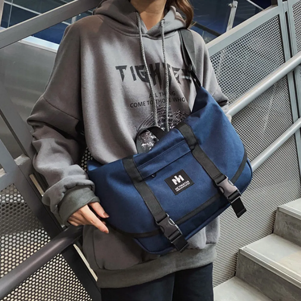 E.City_韓版防潑水多功能手機證件包 歷史價格詳細信息