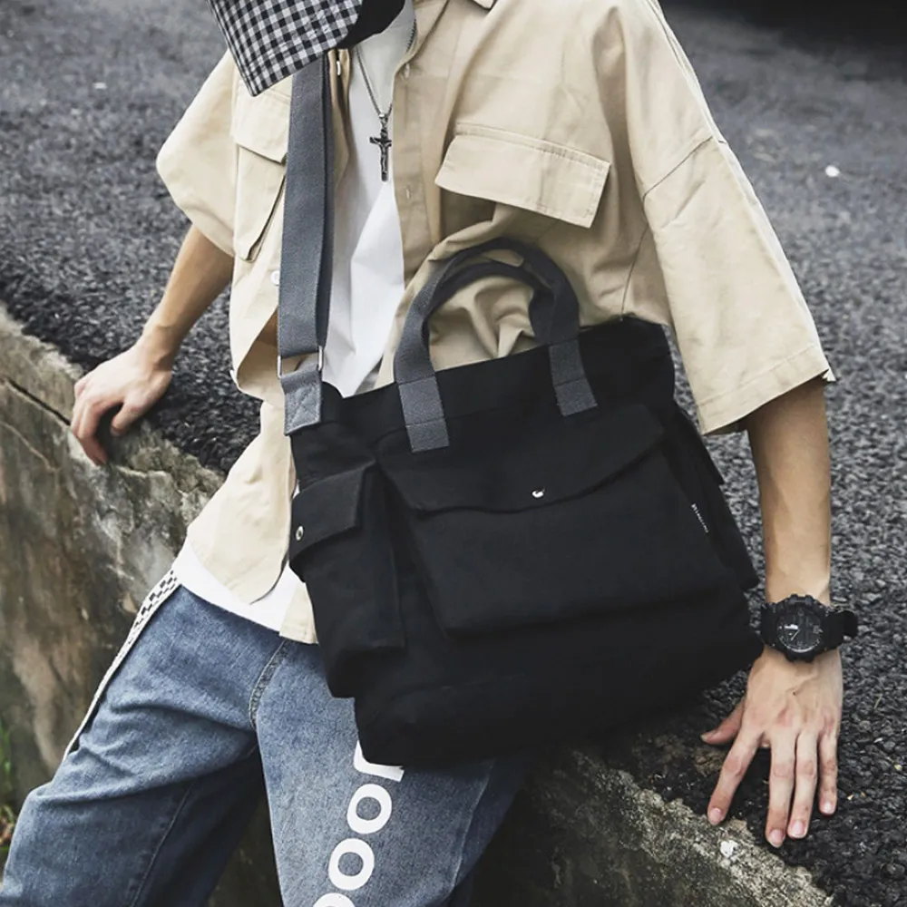 E.City_日式蜂巢紋多功能擦碗巾清潔抹布(3入) 歷史價格詳細信息