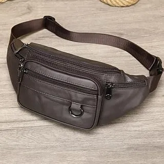 【Sp house】法式經典歐美復古油蠟圓筒肩背包(7色可選) 歷史價格詳細信息