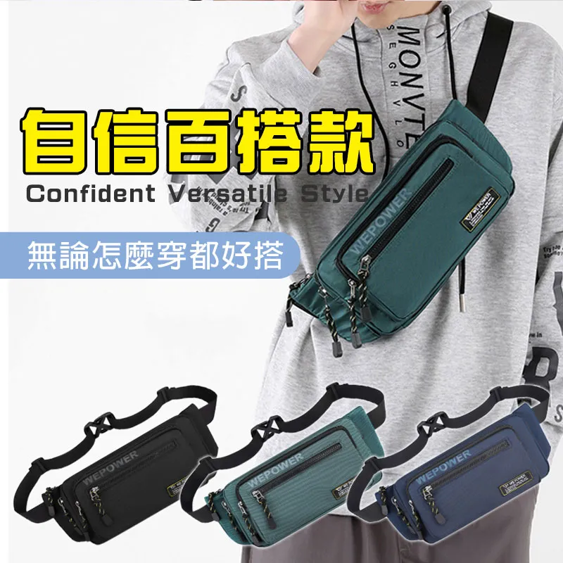 肩、頭、腰、脖痛完全消除！上班族痛點與疲勞根源一次找出 日本脊椎醫教你從體內放鬆的最強訣竅 歷史價格詳細信息