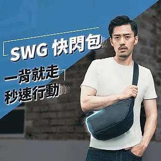 SWG系列小型手動液壓彎管機方管彎管機手動型不鏽鋼折彎機小型 歷史價格詳細信息