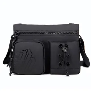 【品樂．BAO】AH北極獵人型男新風尚後背手提二用電腦包(黑色) 歷史價格詳細信息