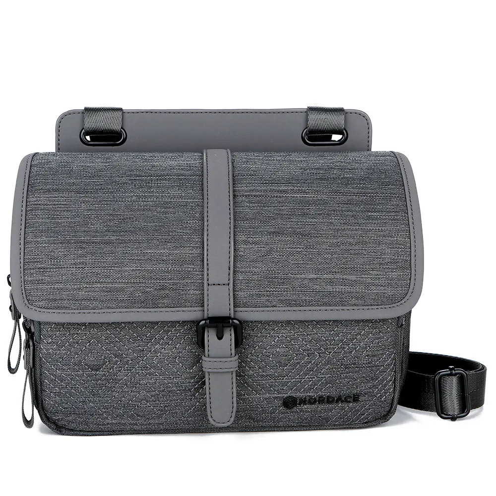 【Nordace】Comino黑色優閒時尚經典背包(登山遠足上班上學) 歷史價格詳細信息