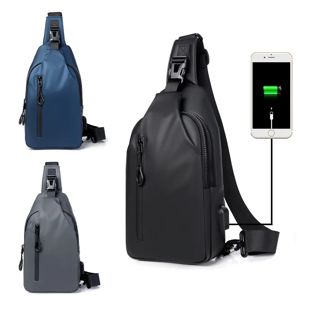 CHOSEN 防潑水USB充電15.6吋筆電後背包701011 歷史價格詳細信息