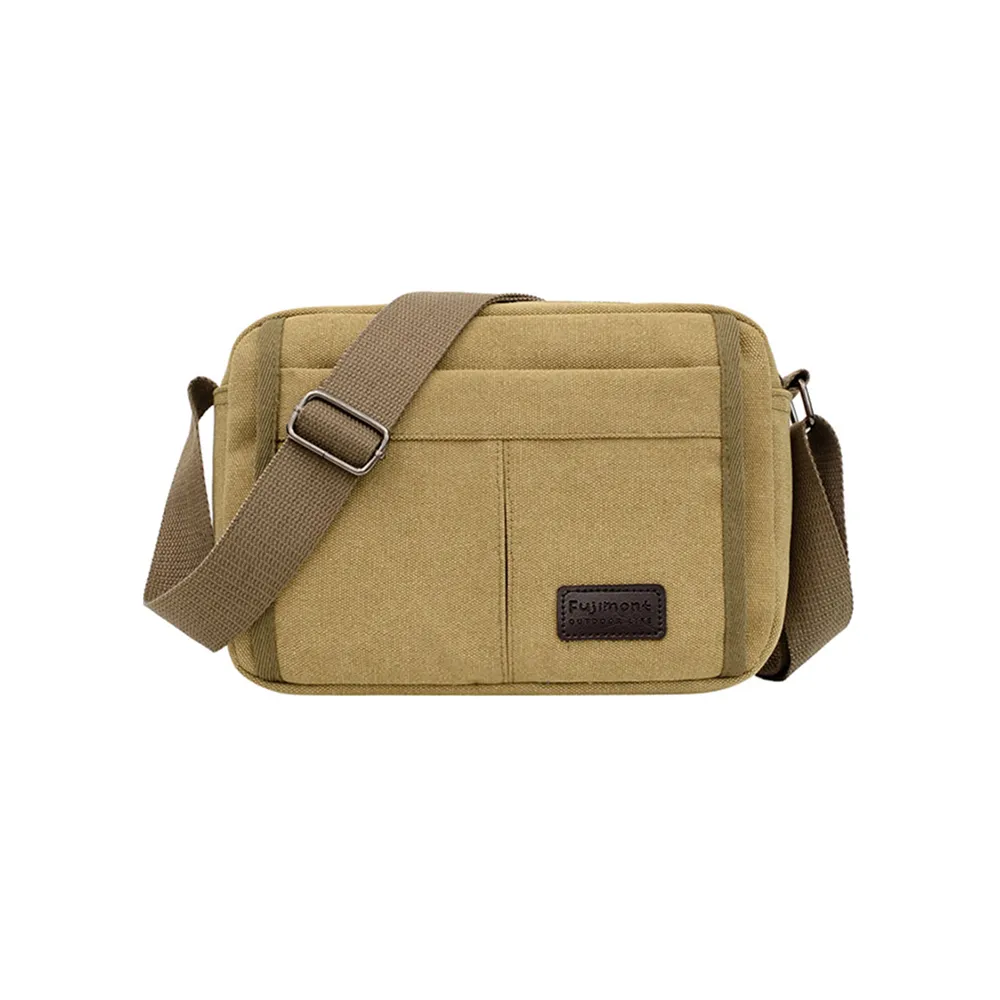 【Fujimont Life】富是山 戶外露營天幕桿營柱織帶固定扣/固定器-8條裝 歷史價格詳細信息