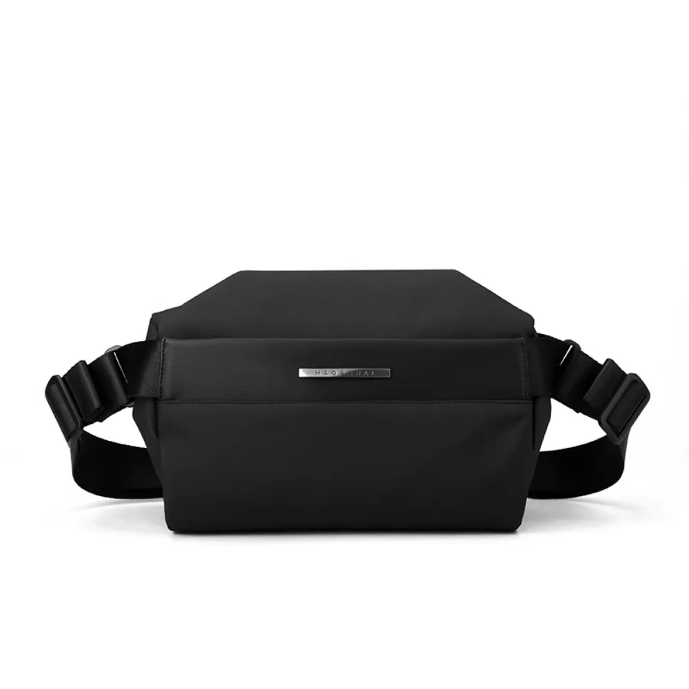 H.S. GOODHART-RENDEL 1887-1959 -9780904503906 歷史價格詳細信息