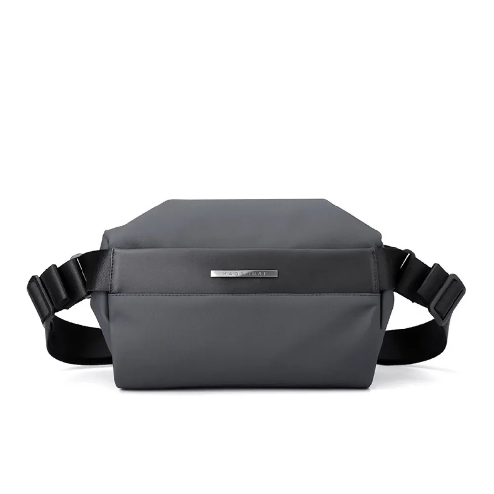 H.S. GOODHART-RENDEL 1887-1959 -9780904503906 歷史價格詳細信息