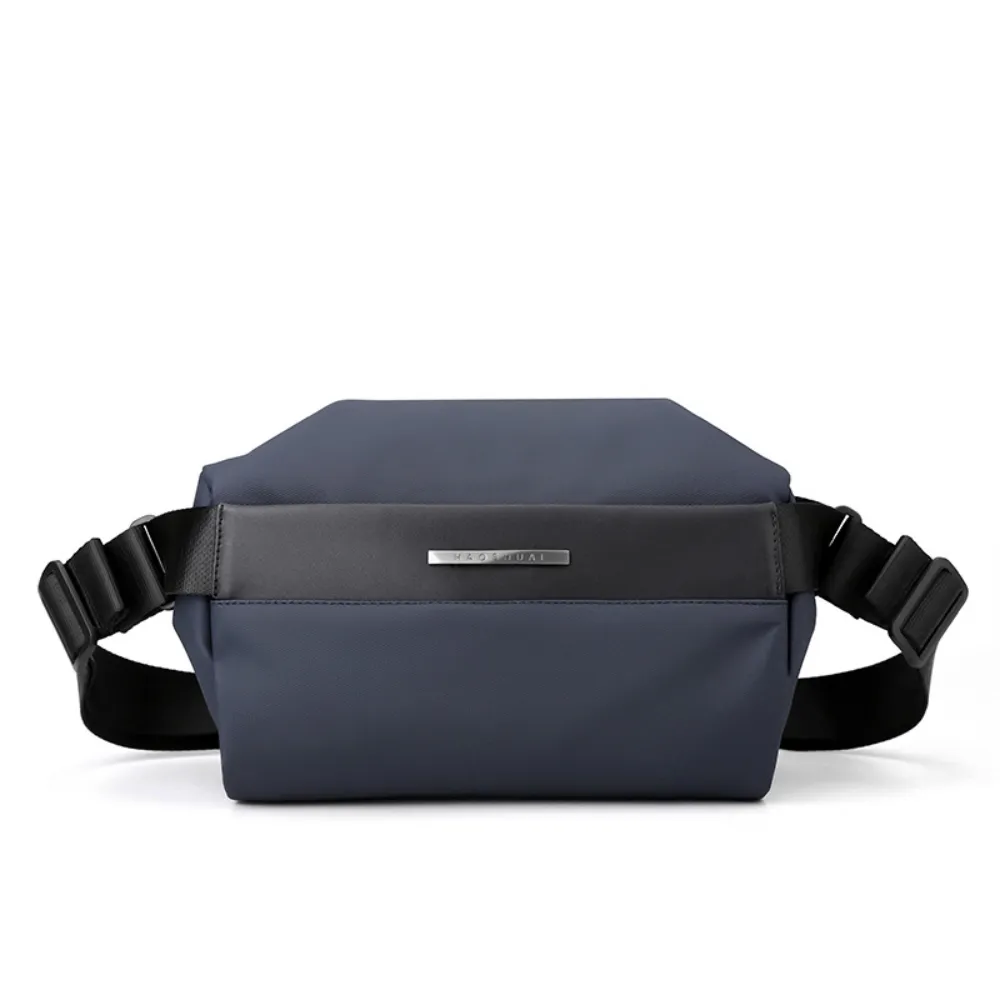 H.S. GOODHART-RENDEL 1887-1959 -9780904503906 歷史價格詳細信息