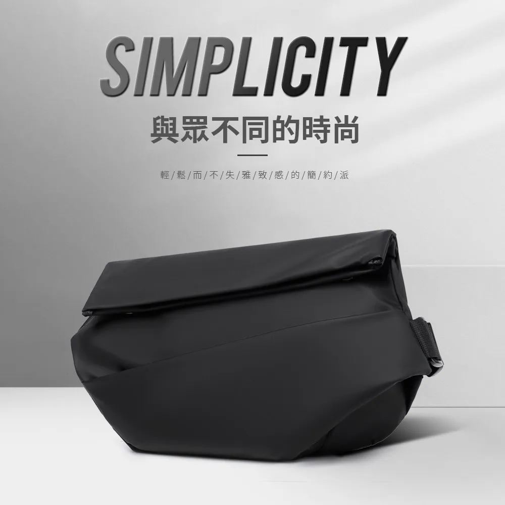 【bebehome】時尚簡約加厚家用圓凳 兩入組(可堆疊收納矮凳/踩腳換鞋矮凳/浴室小凳子) 歷史價格詳細信息