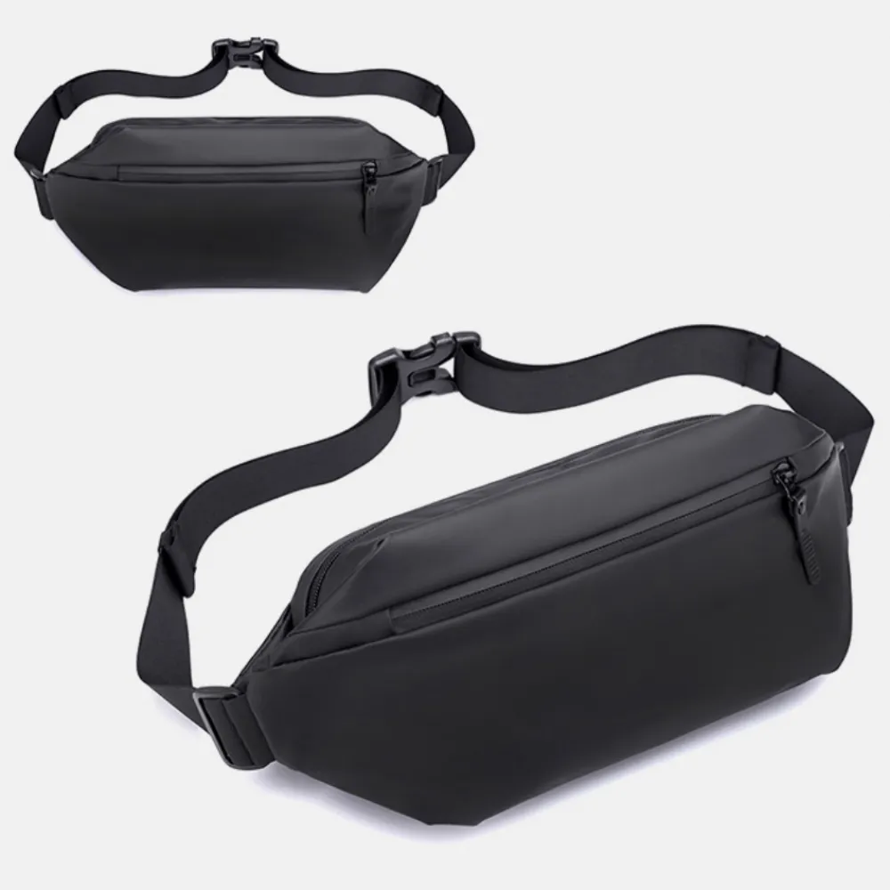 韓版多功能防水汽車用椅背置物袋/防踢墊 可放手機+平板 歷史價格詳細信息