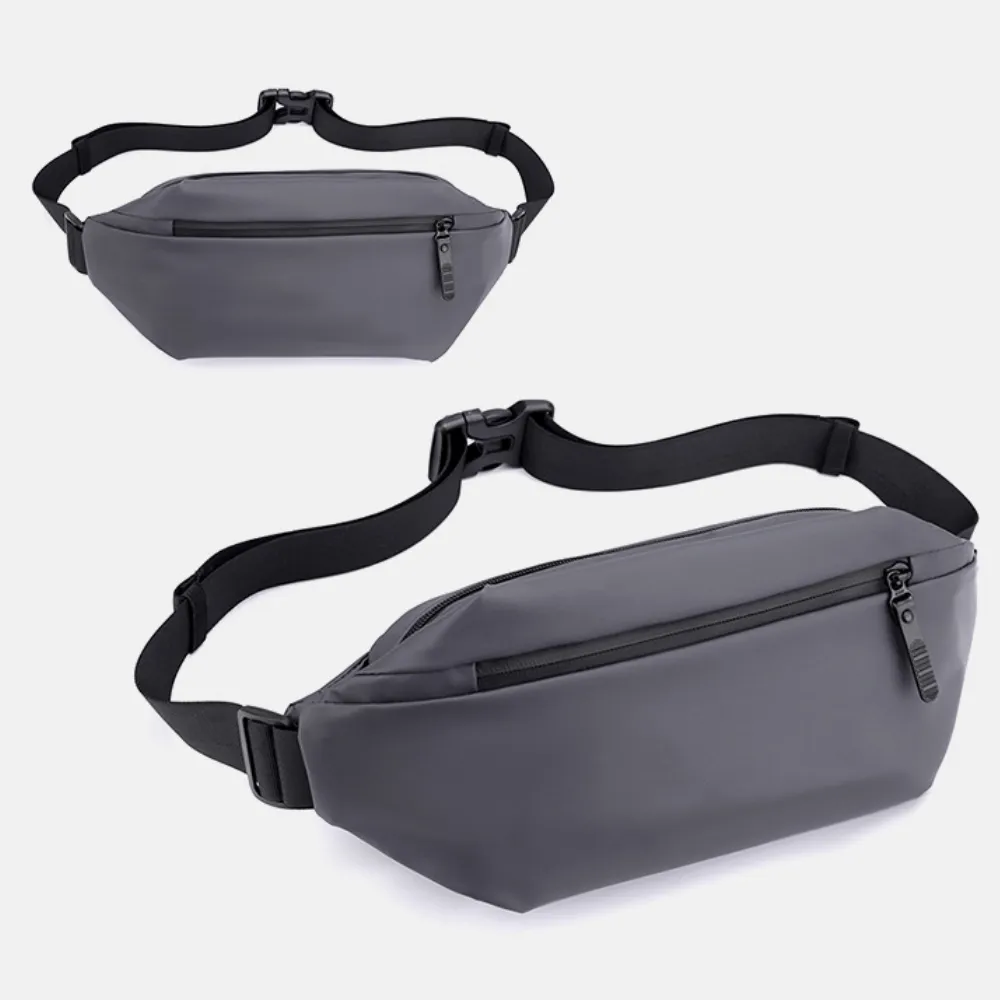 韓版多功能防水汽車用椅背置物袋/防踢墊 可放手機+平板 歷史價格詳細信息