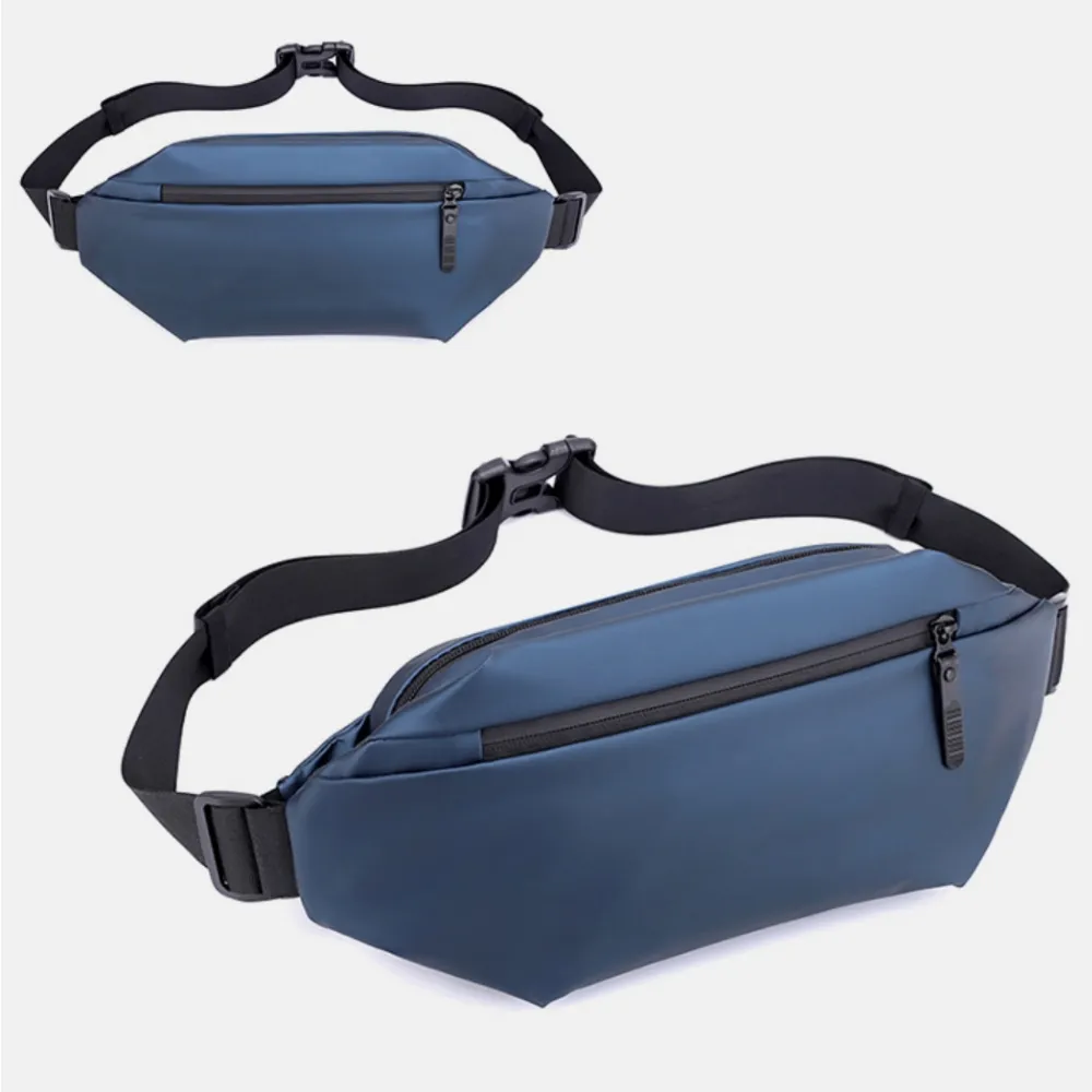 韓版多功能防水汽車用椅背置物袋/防踢墊 可放手機+平板 歷史價格詳細信息